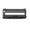 Compatible Tambor Brother DR-241 Magenta