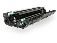 Compatible Tambor BROTHER DR-243CL DR247 Cyan