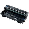 Compatible Tambor Brother DR-3000
