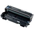 Compatible Tambor Brother DR-3000