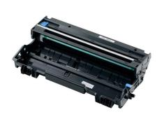 Compatible Tambor Brother DR-3000
