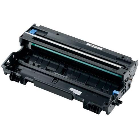 Compatible Tambor Brother DR-3000
