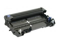 Compatible Tambor Brother DR-3100