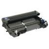 Compatible Tambor Brother DR-3200