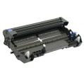 Compatible Tambor Brother DR-3200