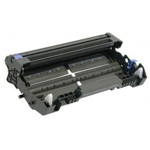 Compatible Tambor Brother DR-3200