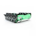 Compatible Tambor BROTHER DR-320CL