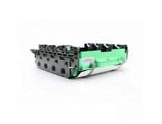 Compatible Tambor BROTHER DR-320CL