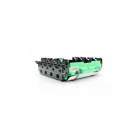 Compatible Tambor BROTHER DR-320CL