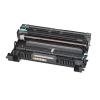 Compatible Tambor Brother DR-3300
