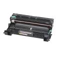 Compatible Tambor Brother DR-3300