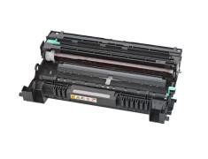 Compatible Tambor Brother DR-3300