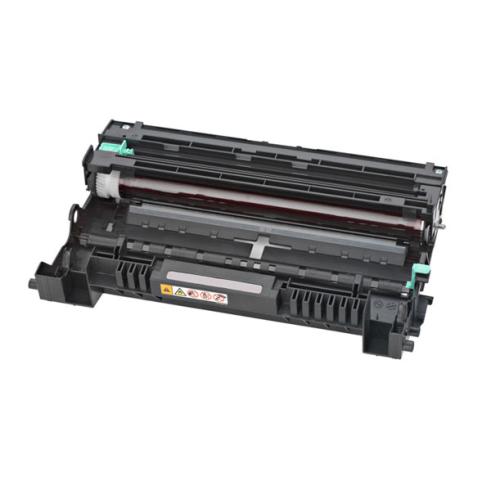 Compatible Tambor Brother DR-3300