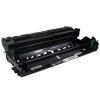 Compatible Tambor Brother DR-3400