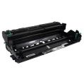 Compatible Tambor Brother DR-3400