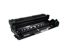 Compatible Tambor Brother DR-3400