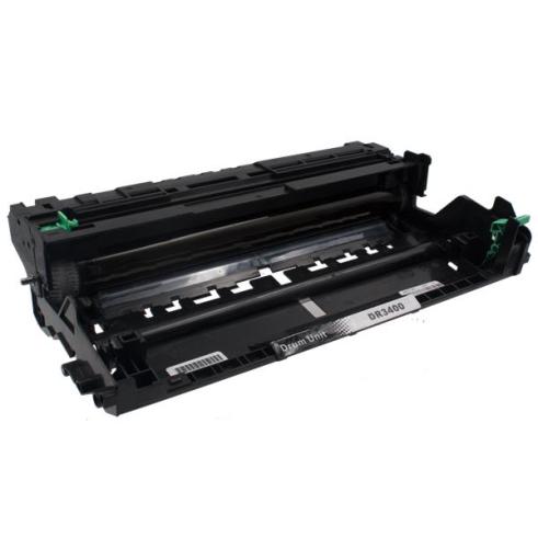 Compatible Tambor Brother DR-3400