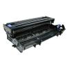Compatible Tambor BROTHER DR-6000