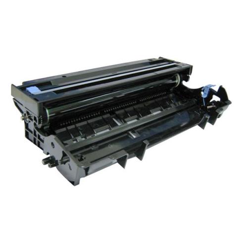 Compatible Tambor BROTHER DR-6000