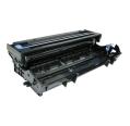 Compatible Tambor BROTHER DR-7000