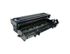 Compatible Tambor BROTHER DR-7000