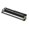 Compatible Tambor Brother DR248CL Universal