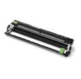 Compatible Tambor Brother DR248CL Universal
