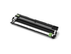 Compatible Tambor Brother DR248CL Universal