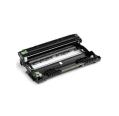 Compatible Tambor Brother DR2510 Negro
