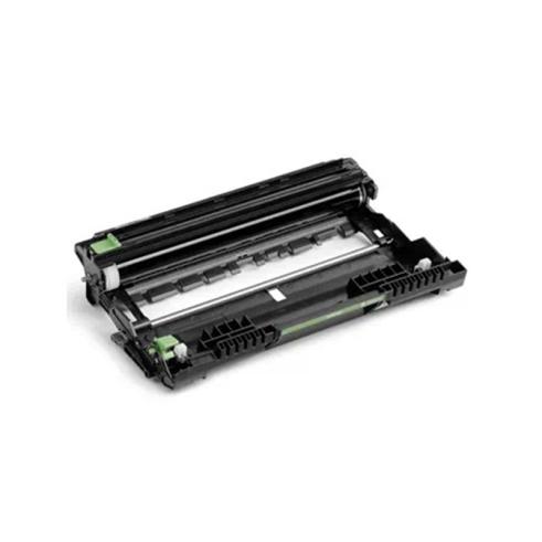 Compatible Tambor Brother DR2510 Negro