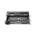 Compatible Tambor Brother DR3600 Negro