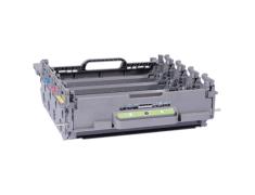 Compatible Tambor Brother DR421CL
