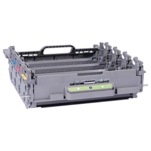 Compatible Tambor Brother DR421CL