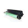 Compatible Tambor CANON 029