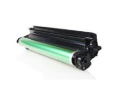 Compatible Tambor CANON 029