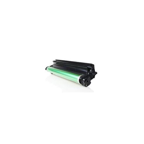 Compatible Tambor CANON 029