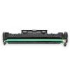 COMPATIBLE TAMBOR CANON 049 NEGRO 2165C001