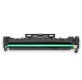 COMPATIBLE TAMBOR CANON 049 NEGRO 2165C001