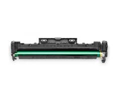 COMPATIBLE TAMBOR CANON 049 NEGRO 2165C001