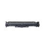 Compatible Tambor CANON 051