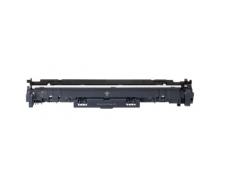 Compatible Tambor CANON 051