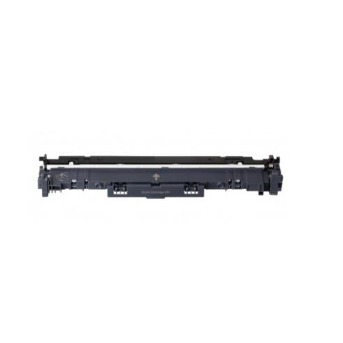 Compatible Tambor CANON 051