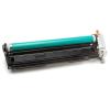 Compatible Tambor Canon C-EXV14