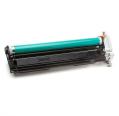 Compatible Tambor Canon C-EXV14