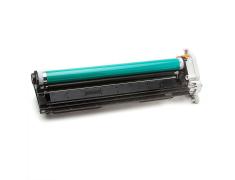 Compatible Tambor Canon C-EXV14