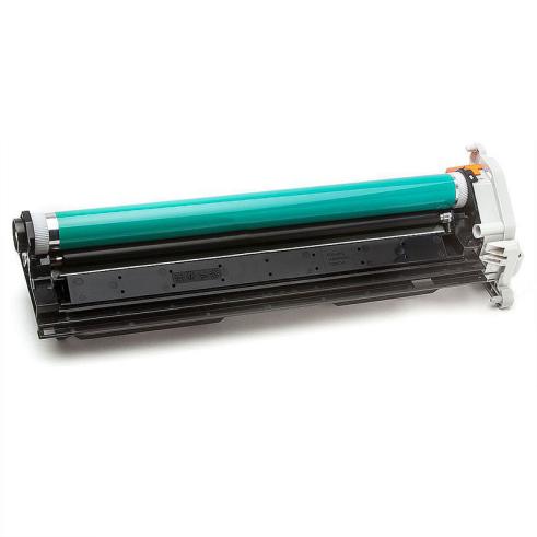 Compatible Tambor Canon C-EXV14