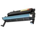 Compatible Tambor Canon C-EXV18