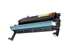 Compatible Tambor Canon C-EXV18