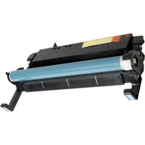 Compatible Tambor Canon C-EXV18