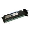 Compatible Tambor Canon C-EXV42